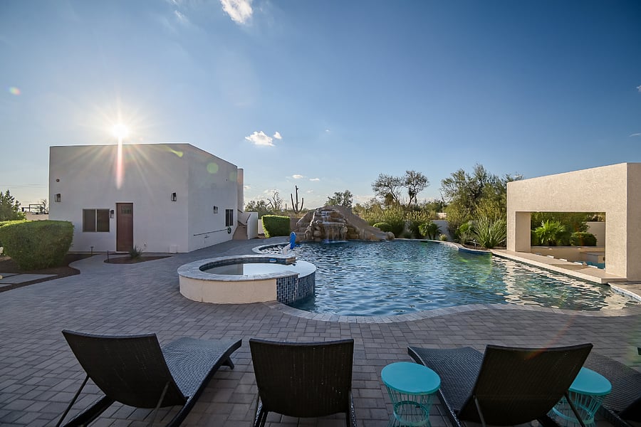 Furnished Finder property 848838_1 photo 8