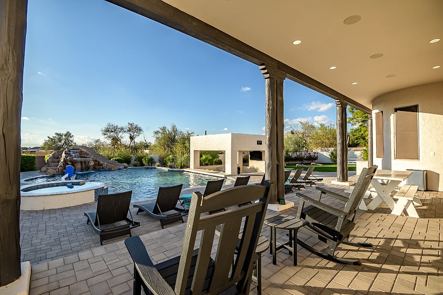 Furnished Finder property 848838_1 photo 9