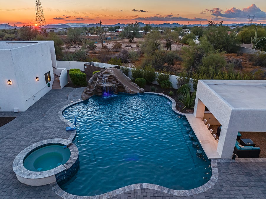 Furnished Finder property 848838_1 photo 13