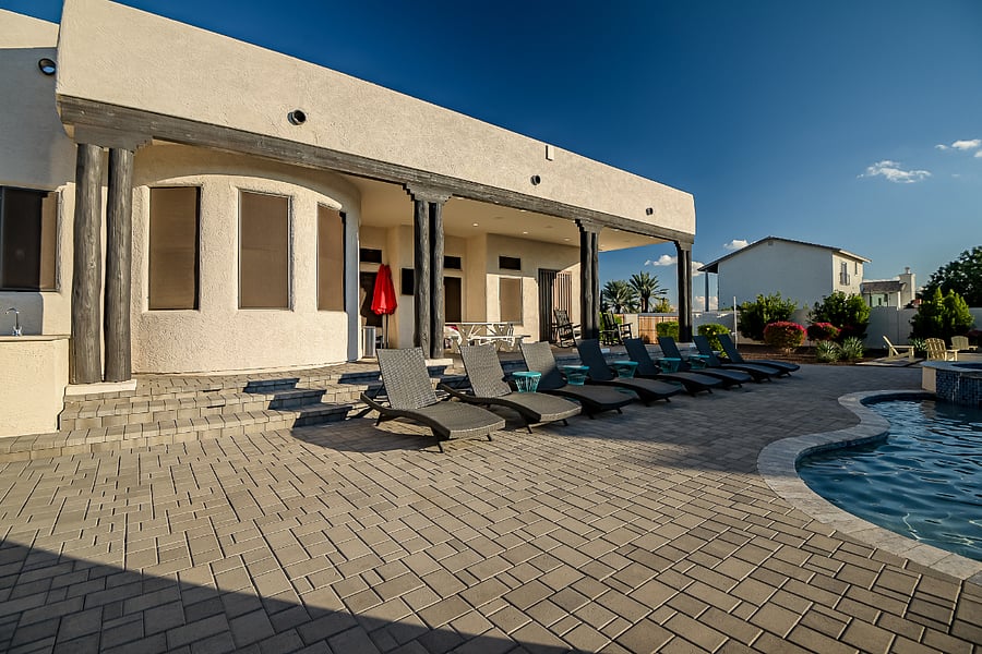 Furnished Finder property 848838_1 photo 16