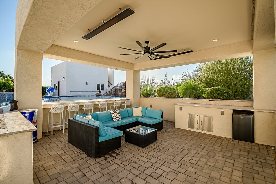 Furnished Finder property 848838_1 photo 24