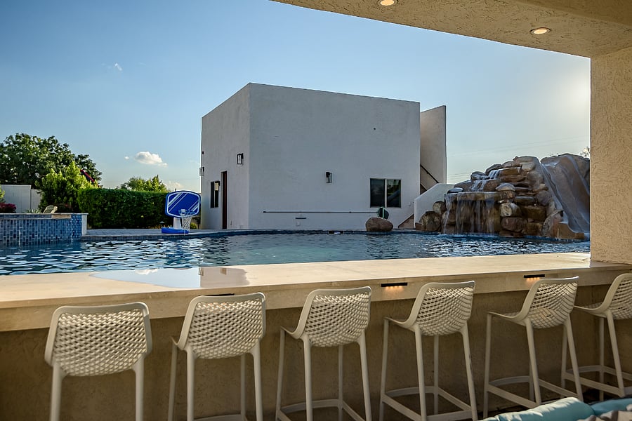 Furnished Finder property 848838_1 photo 25