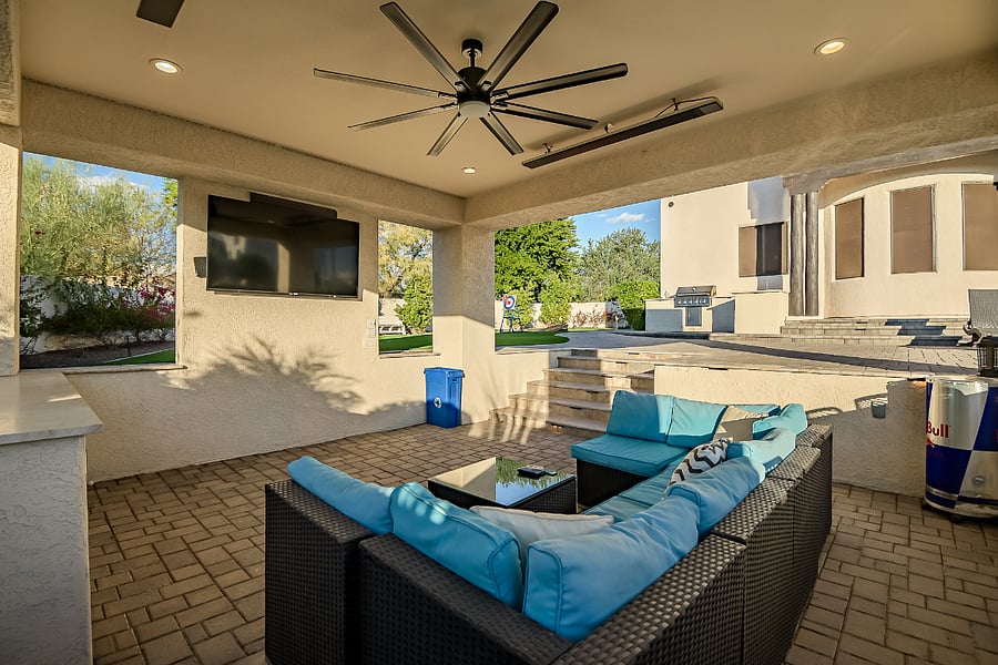 Furnished Finder property 848838_1 photo 26