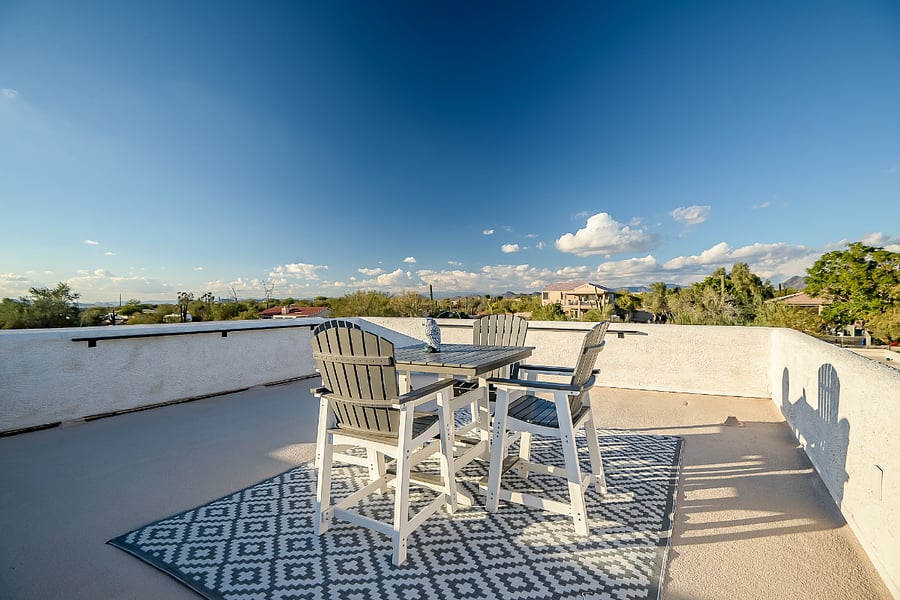 Furnished Finder property 848838_1 photo 36