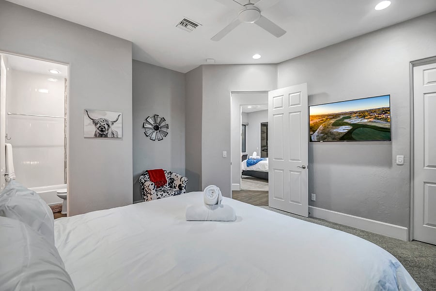 Furnished Finder property 848838_1 photo 59