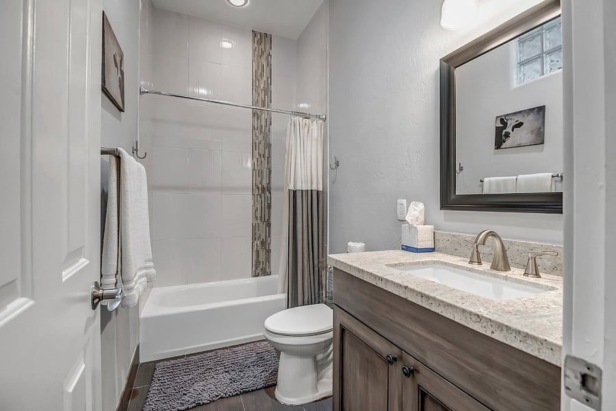 Furnished Finder property 848838_1 photo 60
