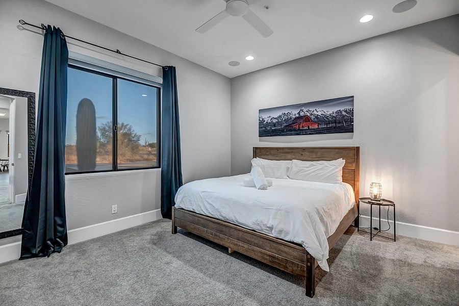 Furnished Finder property 848838_1 photo 62
