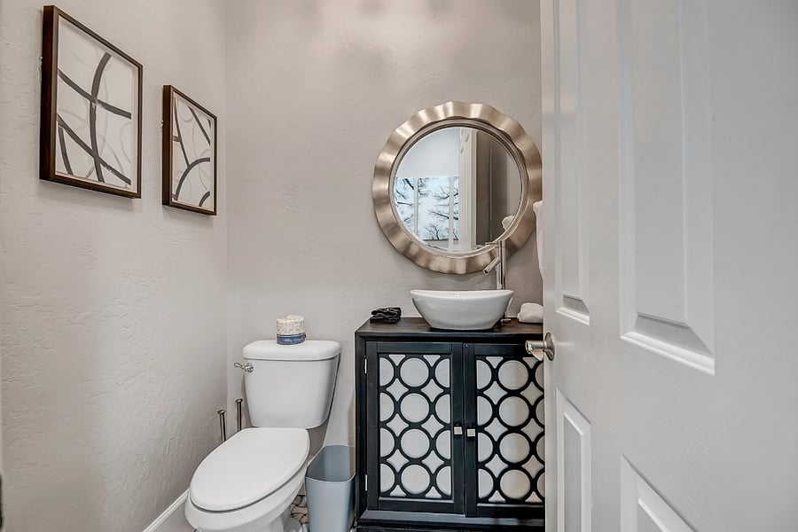 Furnished Finder property 848838_1 photo 63