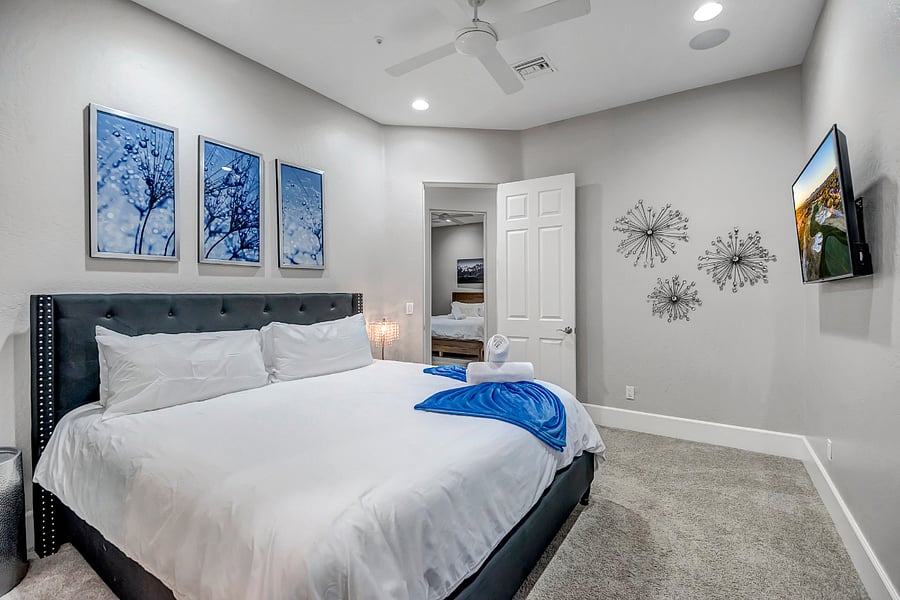 Furnished Finder property 848838_1 photo 65