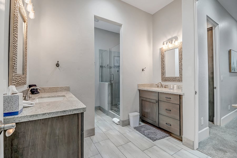 Furnished Finder property 848838_1 photo 74