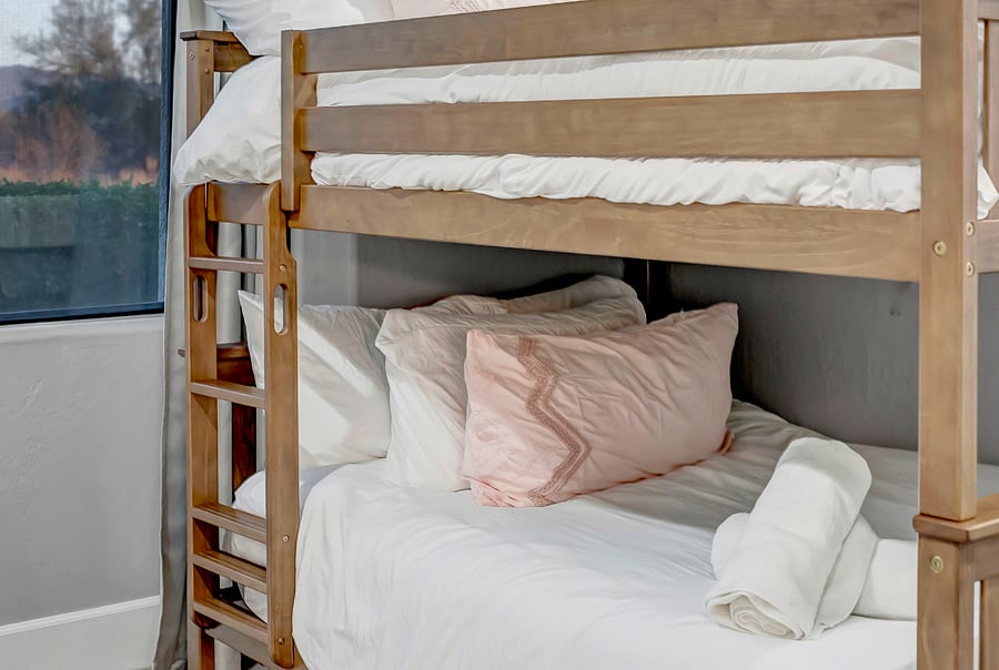 Furnished Finder property 848838_1 photo 82