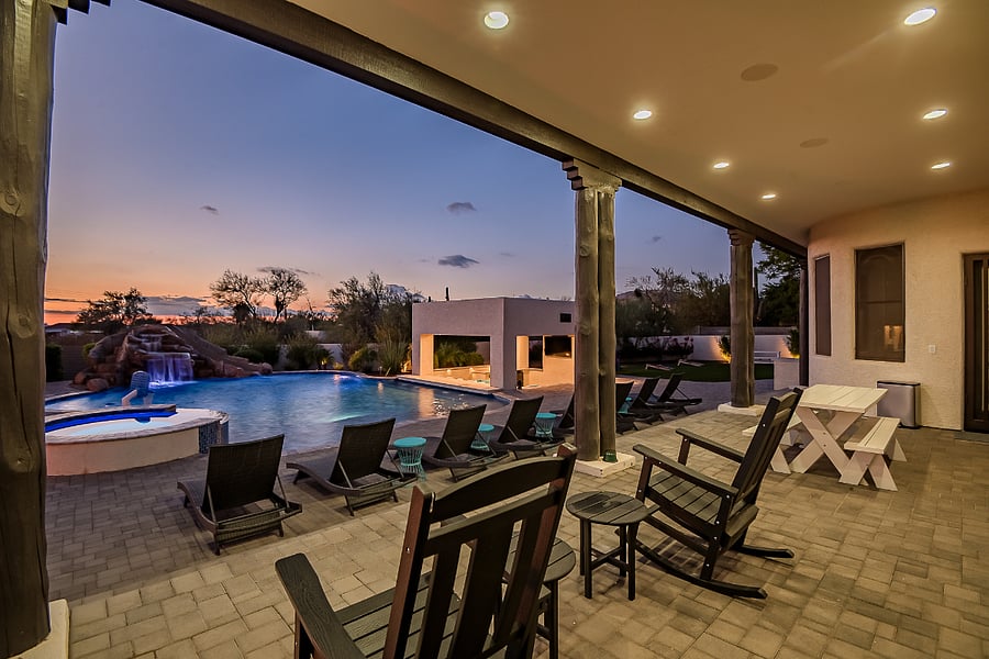 Furnished Finder property 848838_1 photo 93