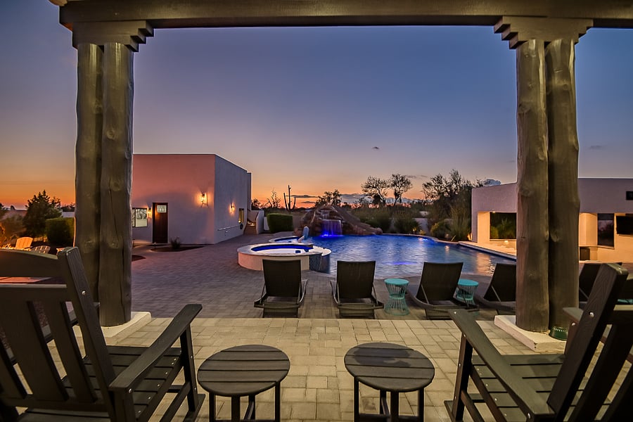 Furnished Finder property 848838_1 photo 98