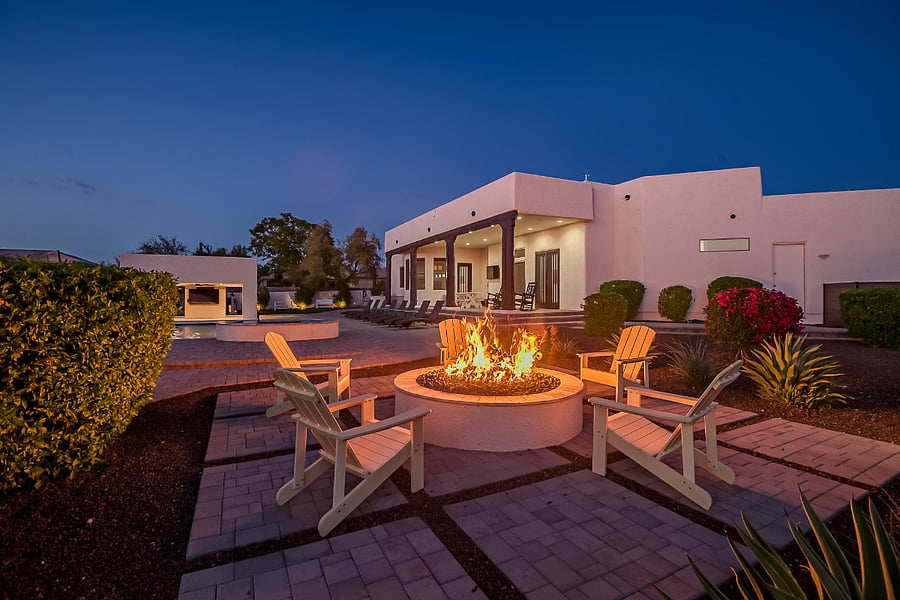 Furnished Finder property 848838_1 photo 103