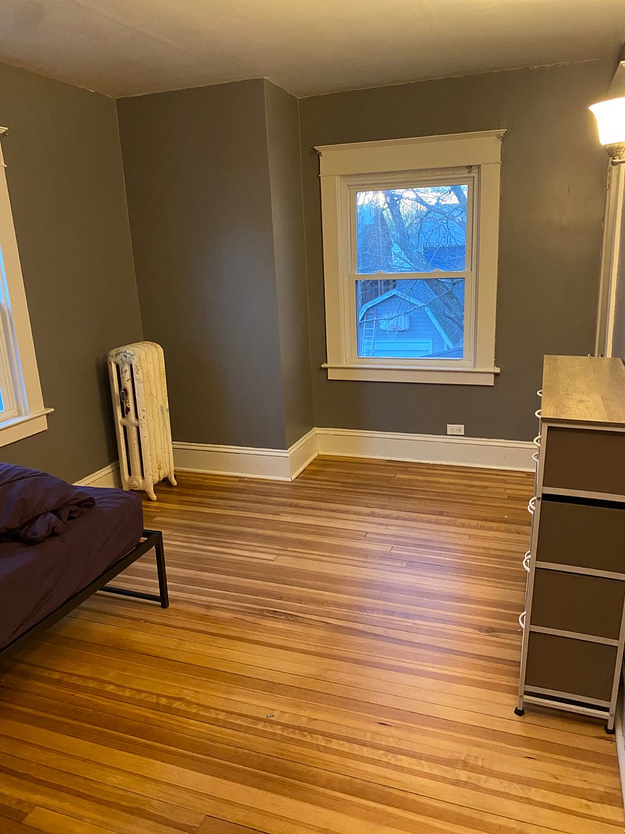 Furnished Finder property 848844_1 photo 3