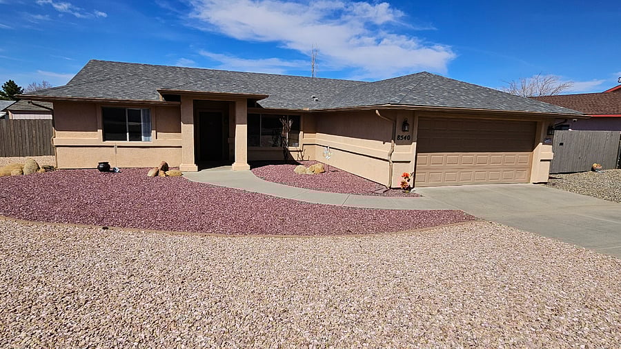 Furnished Finder property 848847_1 photo 1