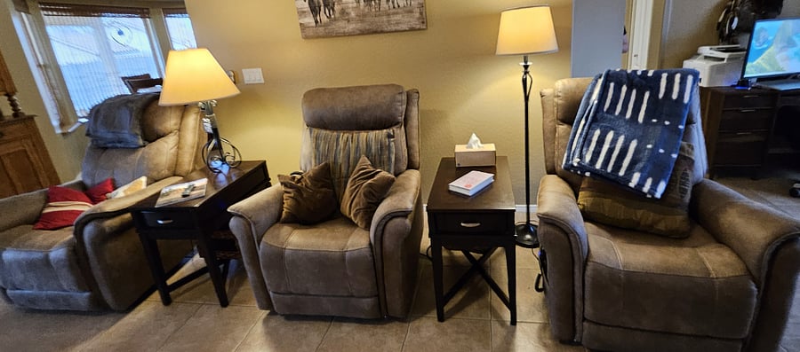 Furnished Finder property 848847_1 photo 5