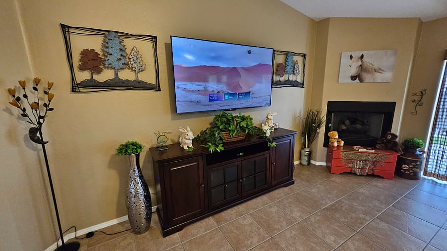 Furnished Finder property 848847_1 photo 6