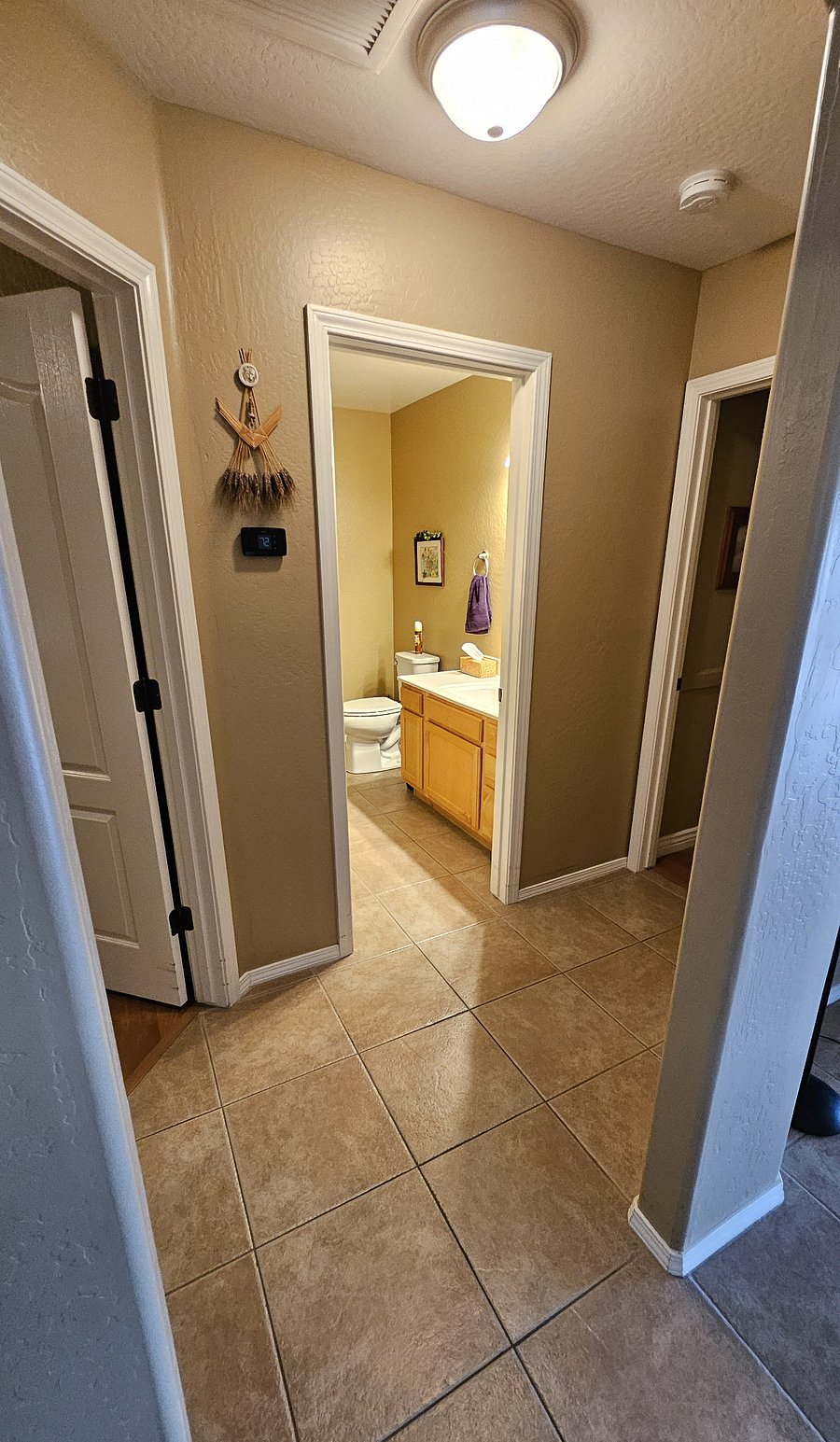 Furnished Finder property 848847_1 photo 19