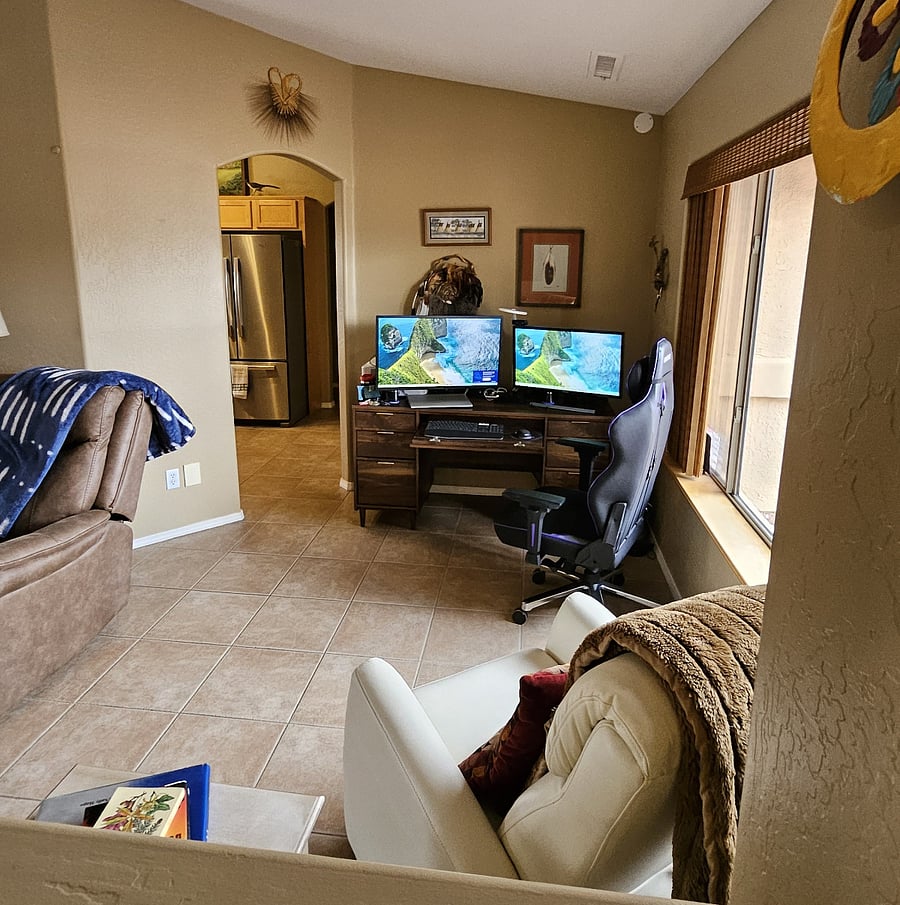 Furnished Finder property 848847_1 photo 13