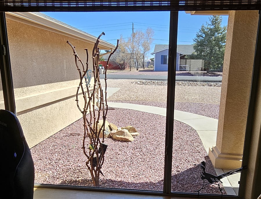 Furnished Finder property 848847_1 photo 18