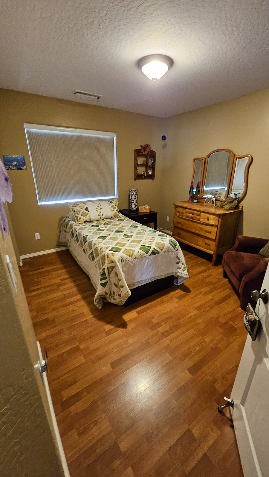 Furnished Finder property 848847_1 photo 20