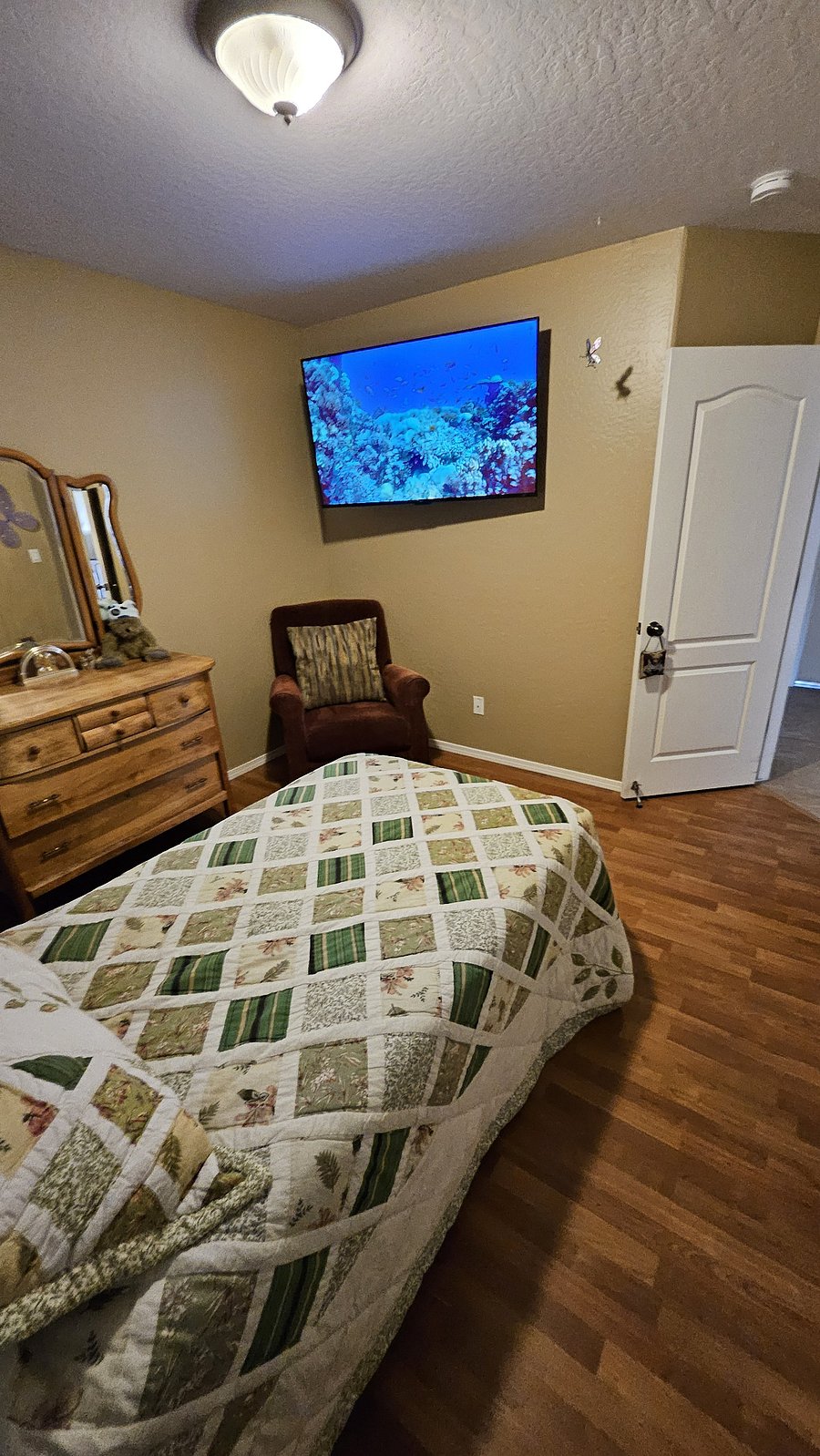 Furnished Finder property 848847_1 photo 21