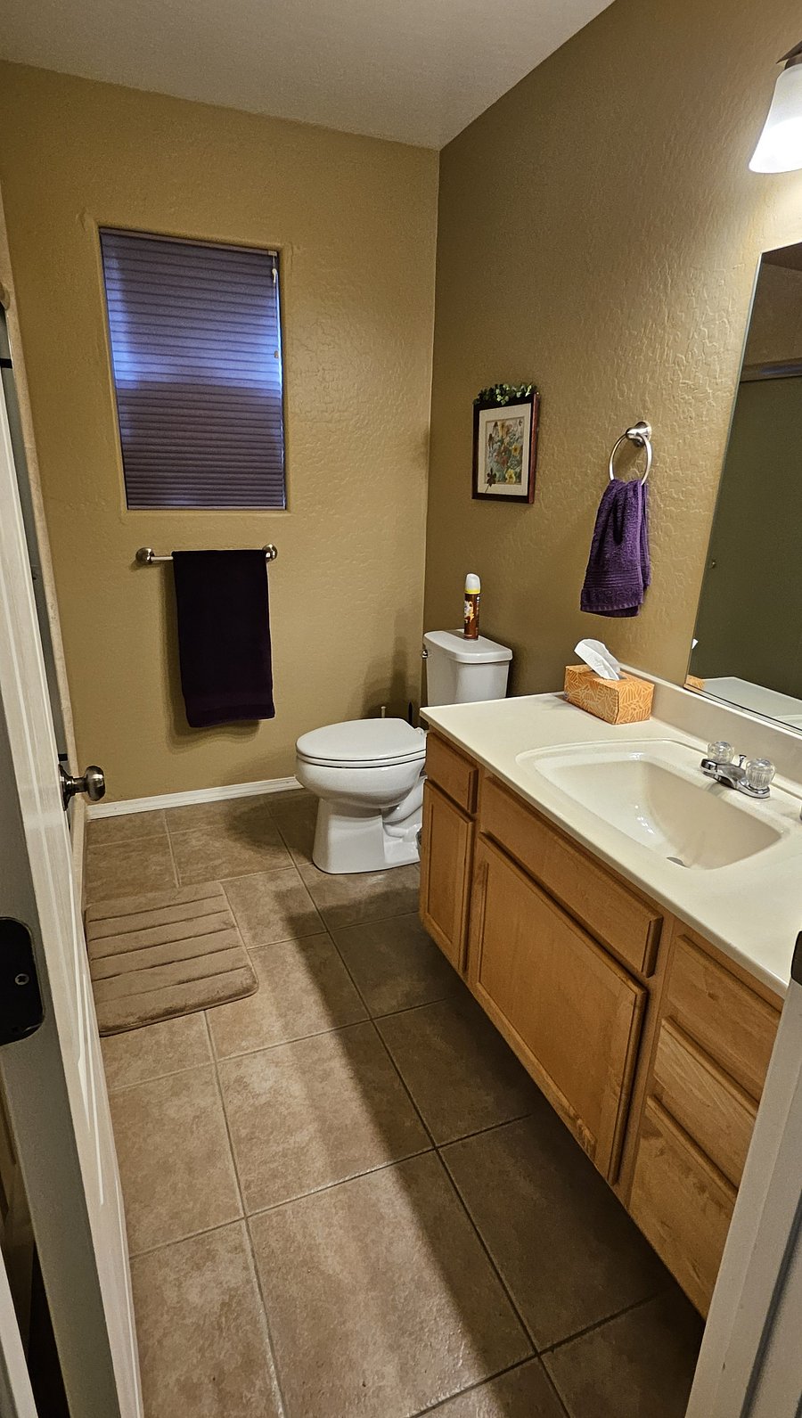 Furnished Finder property 848847_1 photo 27
