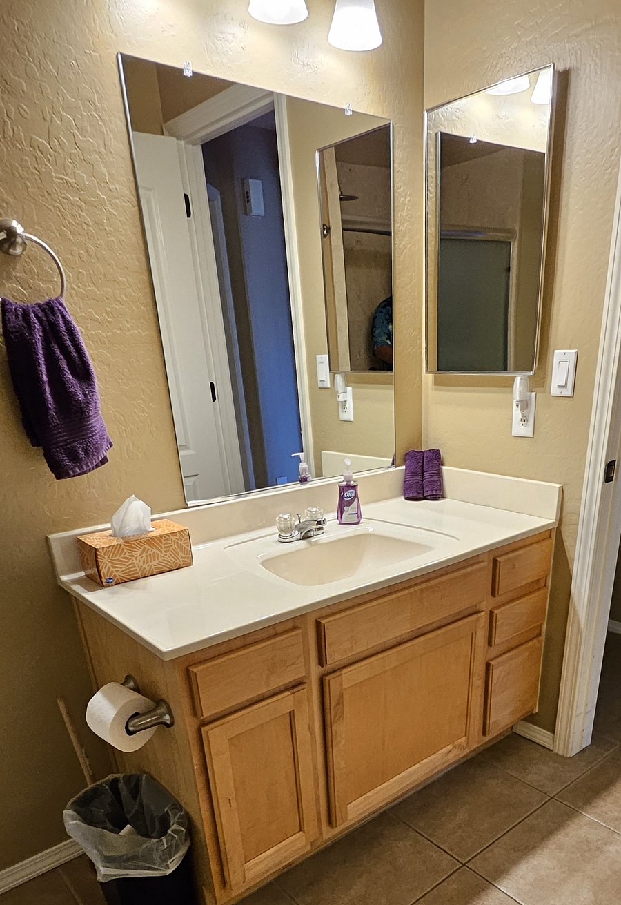 Furnished Finder property 848847_1 photo 28
