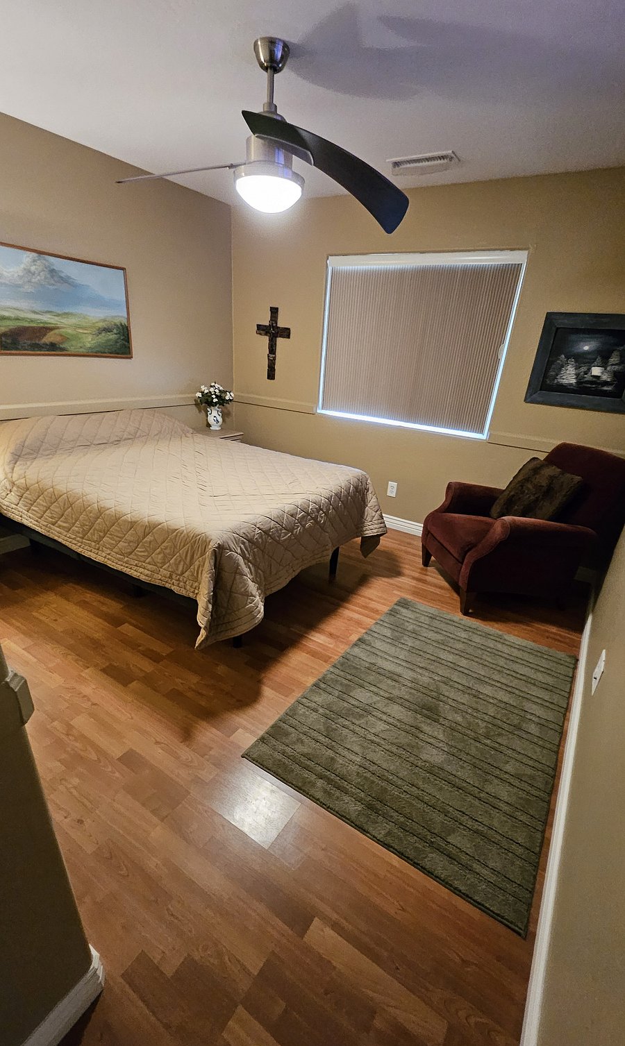 Furnished Finder property 848847_1 photo 35