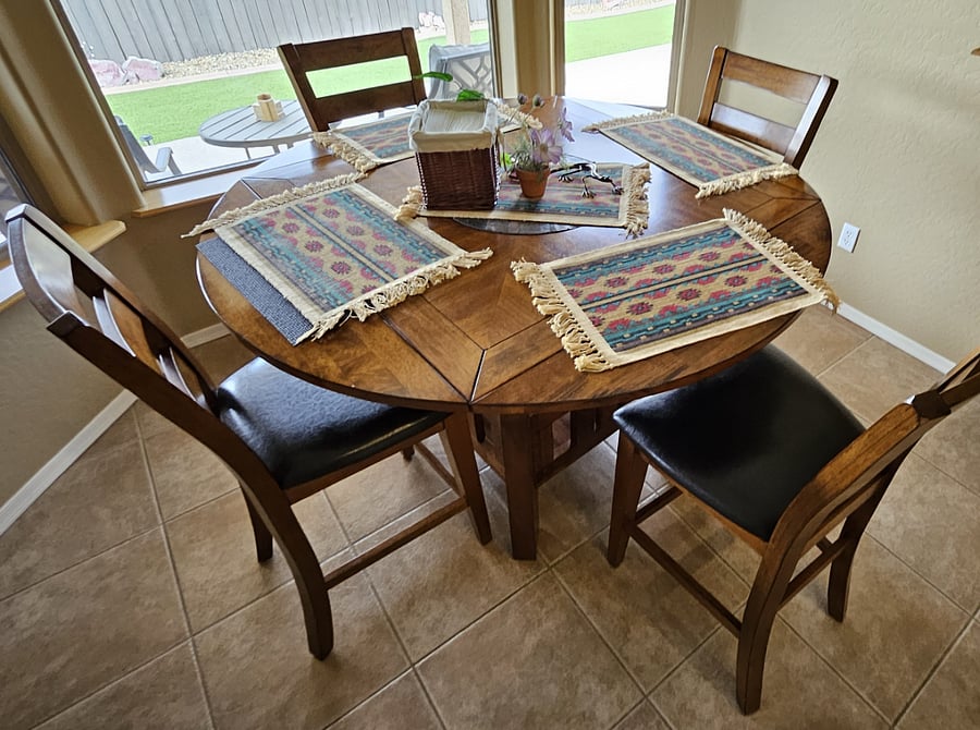 Furnished Finder property 848847_1 photo 48