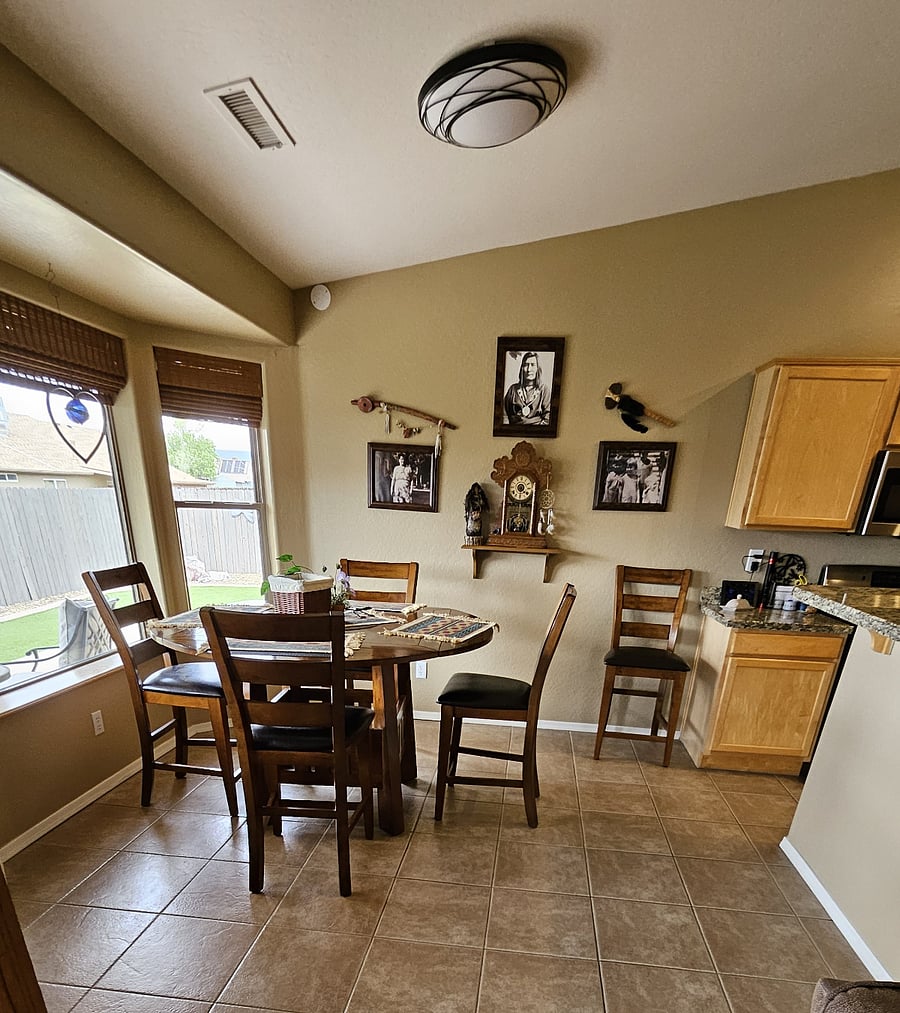 Furnished Finder property 848847_1 photo 46