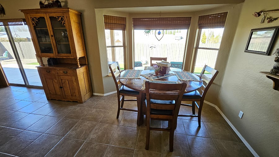 Furnished Finder property 848847_1 photo 47