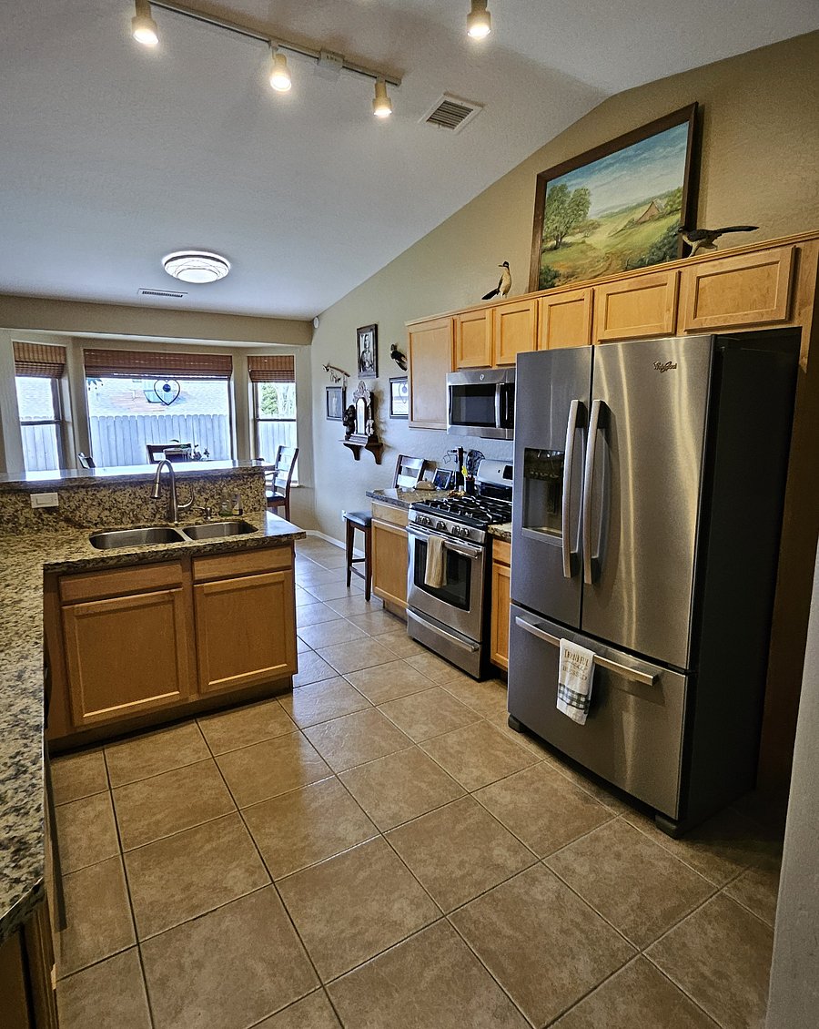 Furnished Finder property 848847_1 photo 58