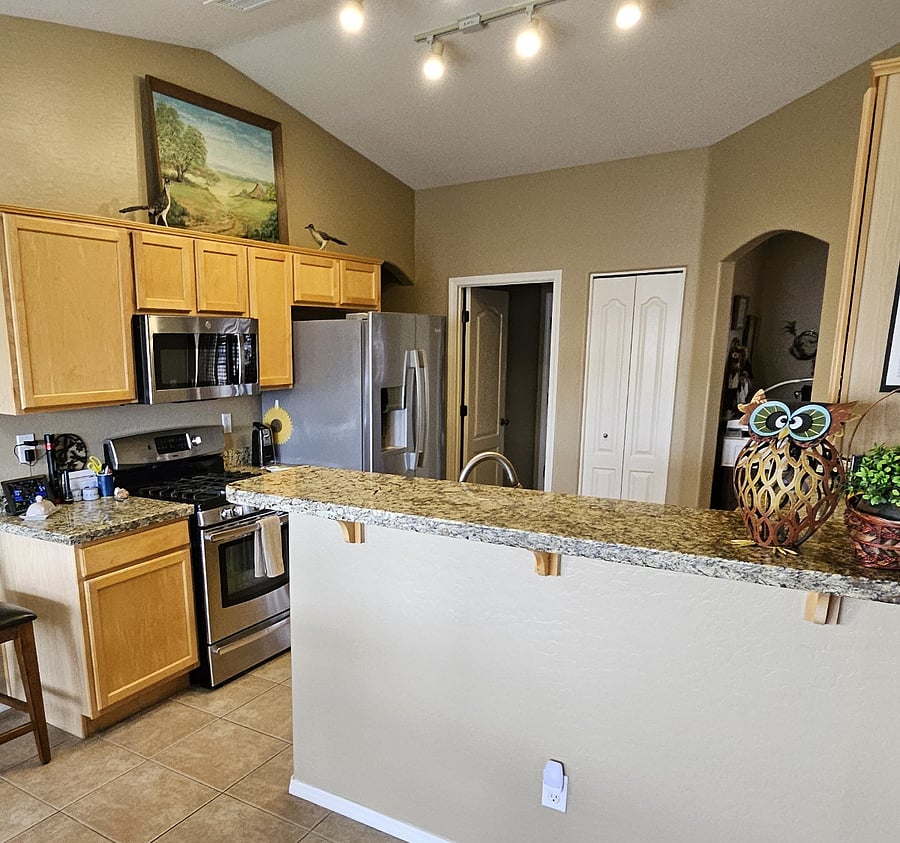 Furnished Finder property 848847_1 photo 59