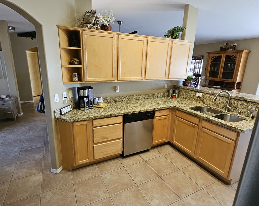 Furnished Finder property 848847_1 photo 60