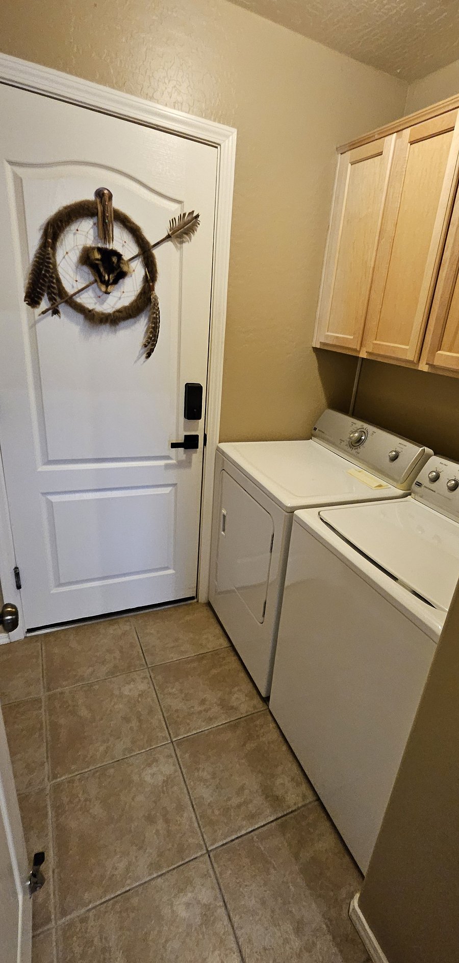 Furnished Finder property 848847_1 photo 81