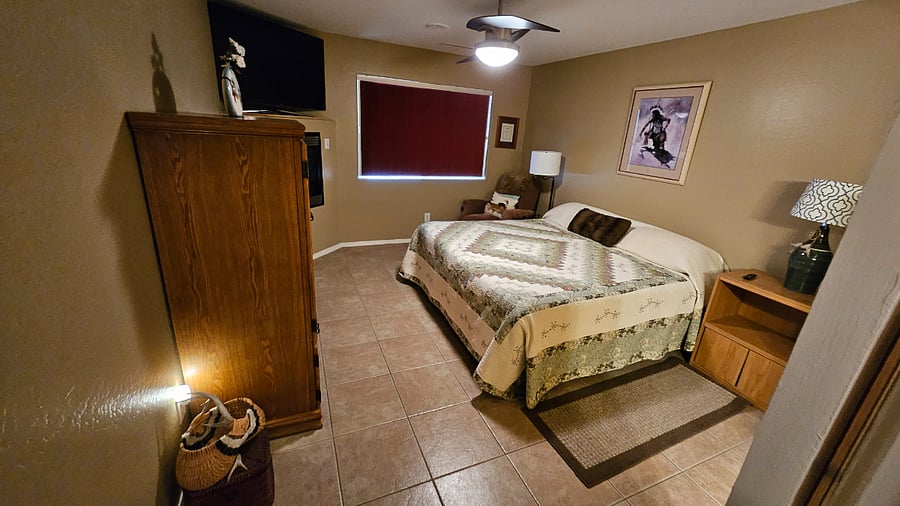 Furnished Finder property 848847_1 photo 87