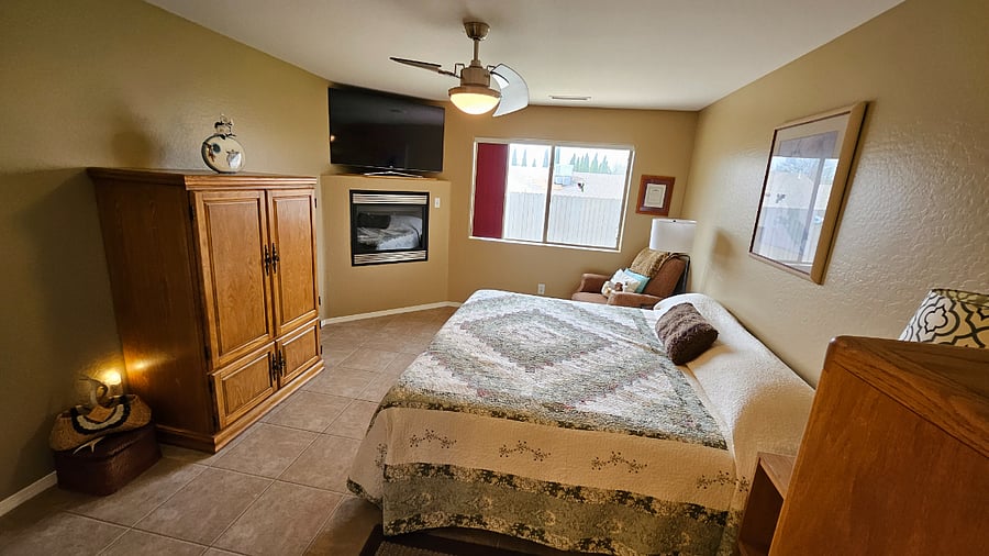 Furnished Finder property 848847_1 photo 89