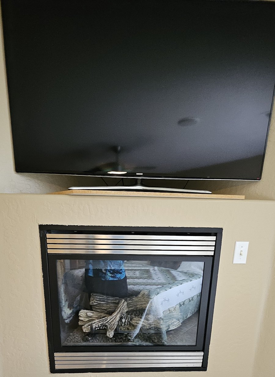 Furnished Finder property 848847_1 photo 90