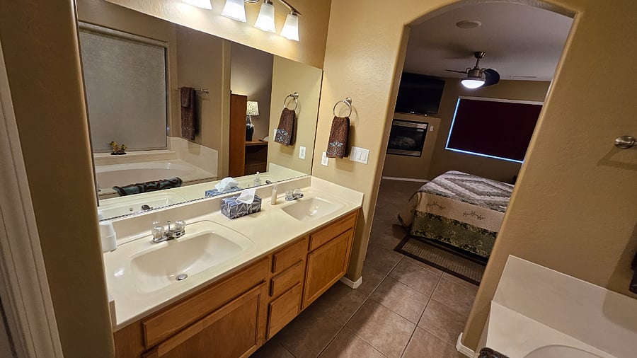 Furnished Finder property 848847_1 photo 101
