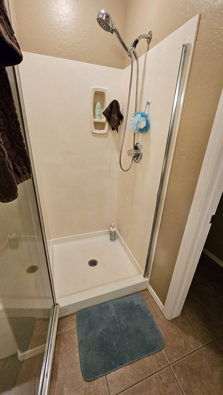 Furnished Finder property 848847_1 photo 102