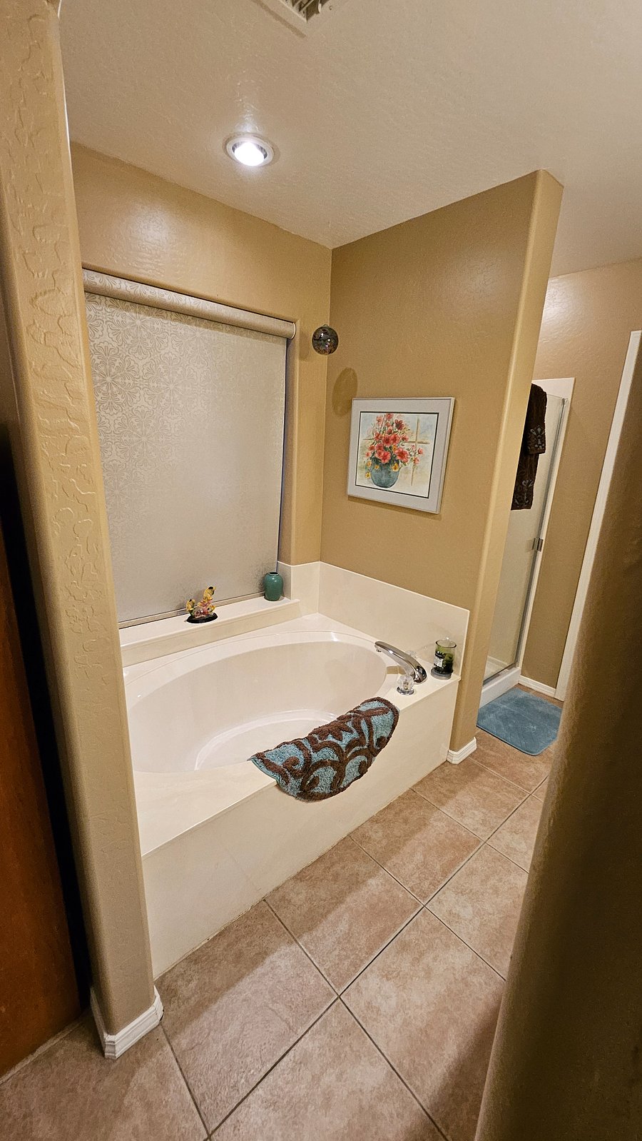 Furnished Finder property 848847_1 photo 100