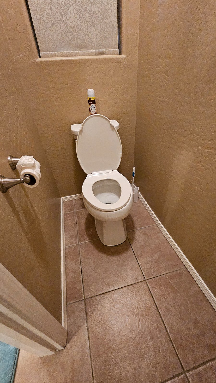 Furnished Finder property 848847_1 photo 104