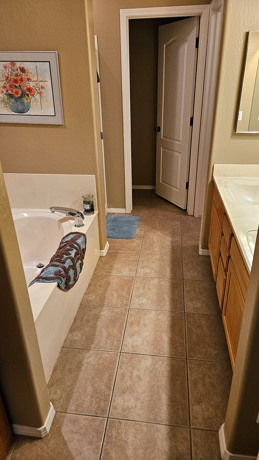 Furnished Finder property 848847_1 photo 99