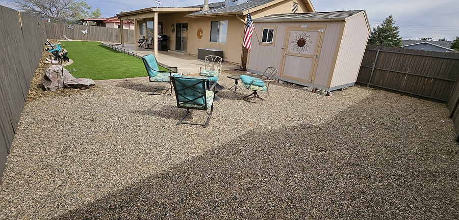 Furnished Finder property 848847_1 photo 116