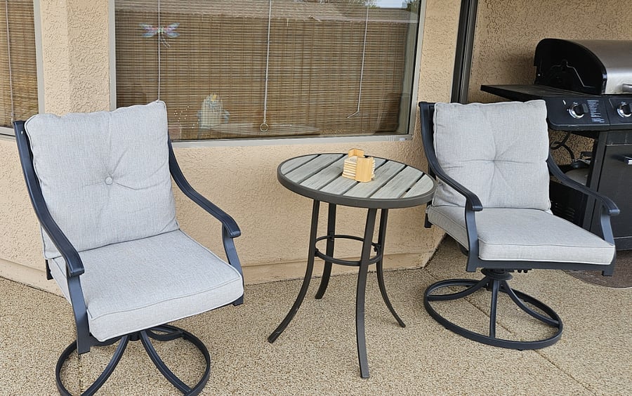 Furnished Finder property 848847_1 photo 119