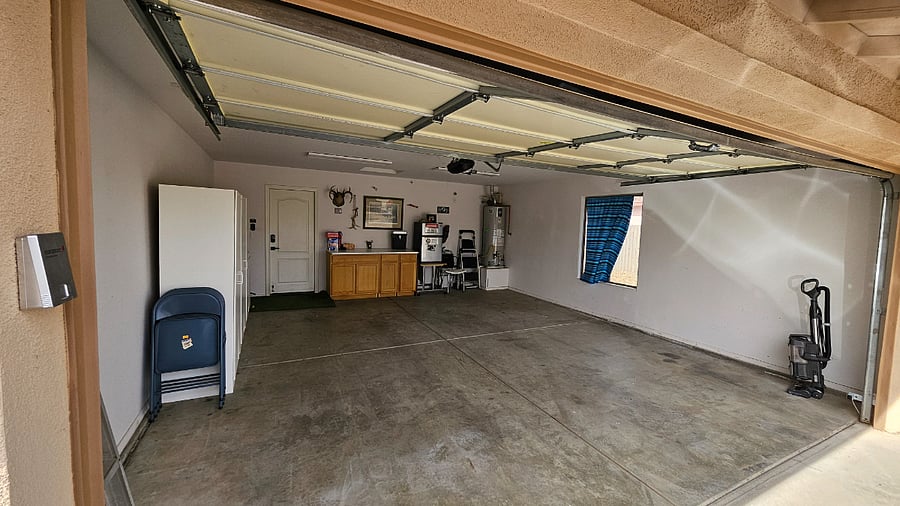 Furnished Finder property 848847_1 photo 132