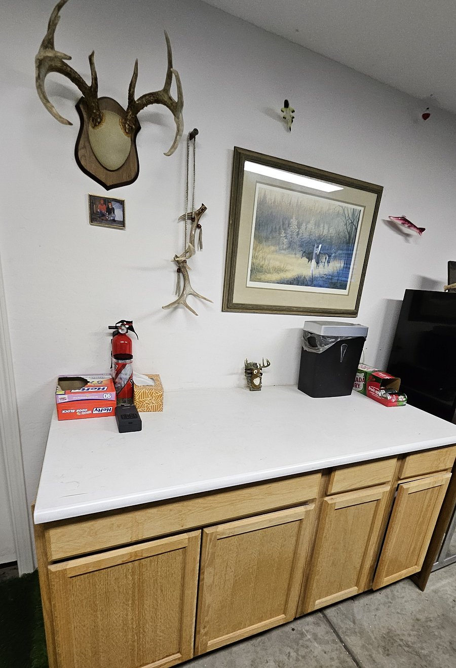 Furnished Finder property 848847_1 photo 134