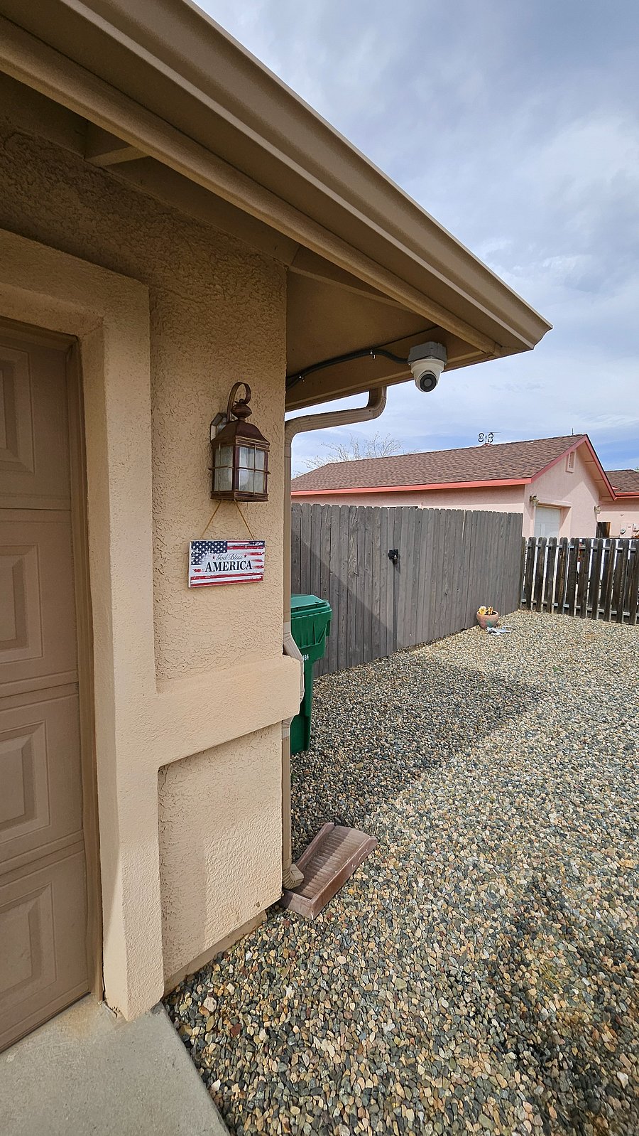 Furnished Finder property 848847_1 photo 147